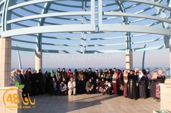 re7la 7eifa (13).JPG